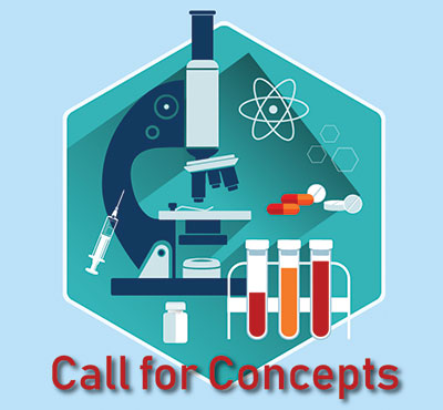 HPTN Call for Concepts