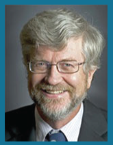 Sten Vermund