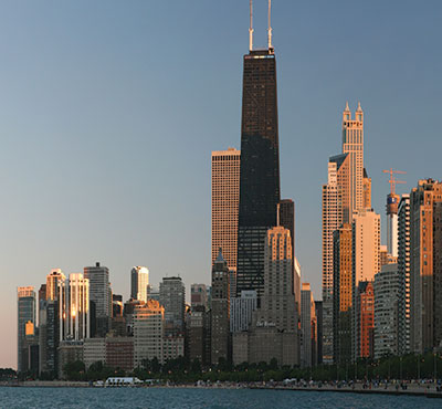 Chicago