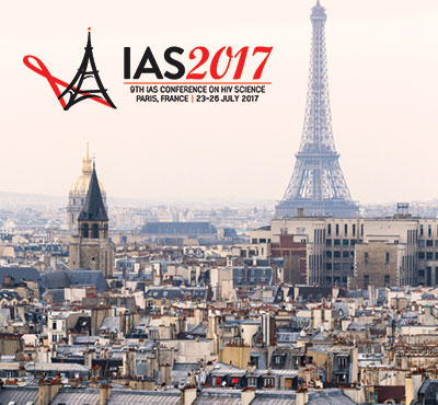 IAS 2017