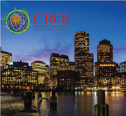 CROI 2018