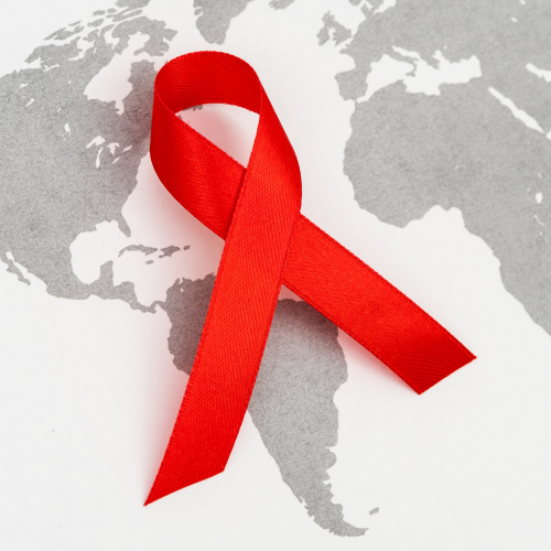 NIH Seeks Input on HIV/AIDS Research Priorities and Guidelines for Determining AIDS Funding