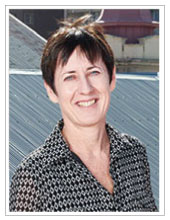 Sinead Delany-Moretlwe