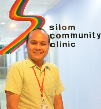 Jirawat Suksamosorn