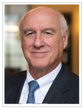 Myron S. Cohen