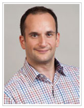 Raphael Landovitz