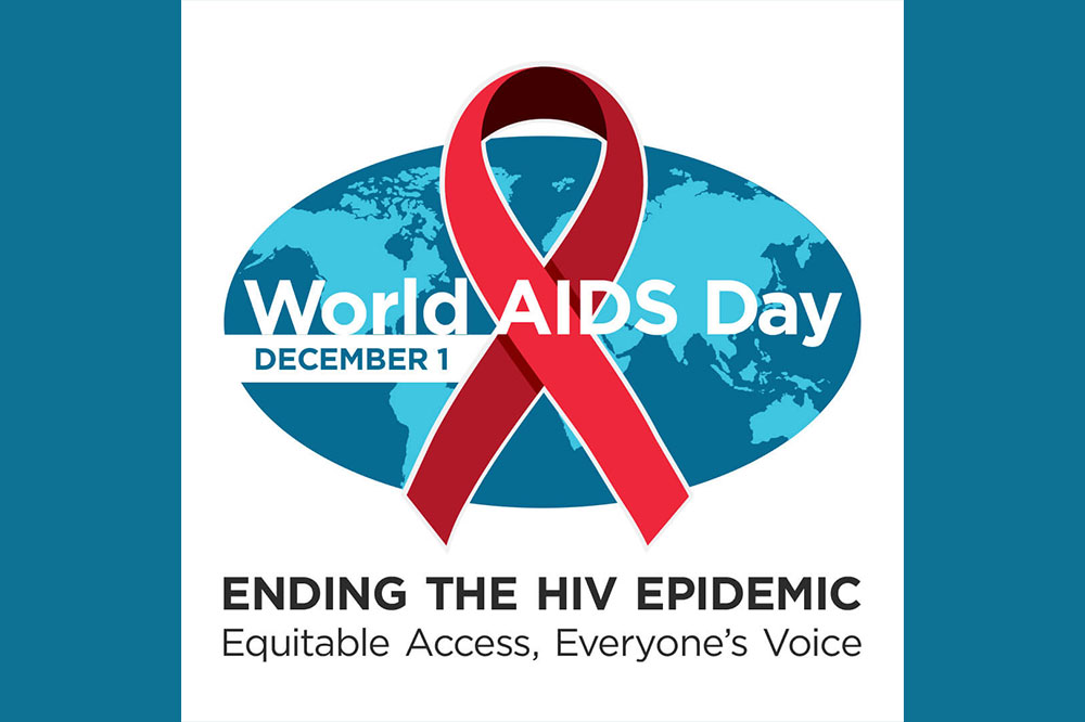 WAD 2021 logo