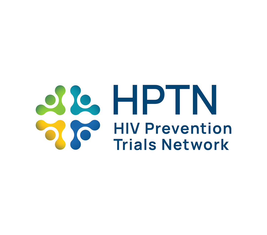 upgraded HPTN logo