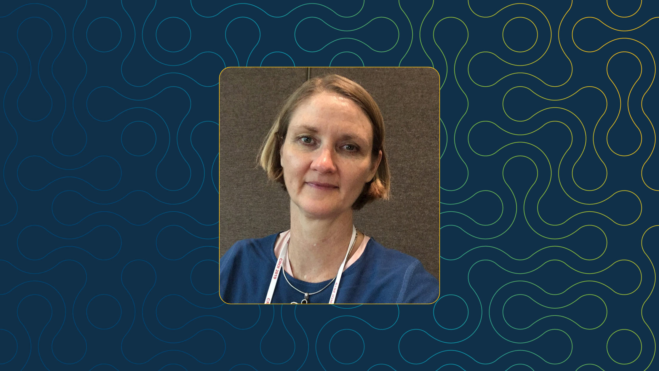 Dr. Lynda Stranix Chibanda