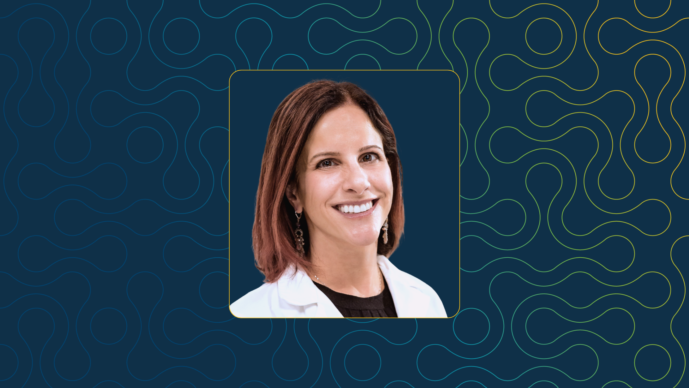 Dr. Lisa Haddad