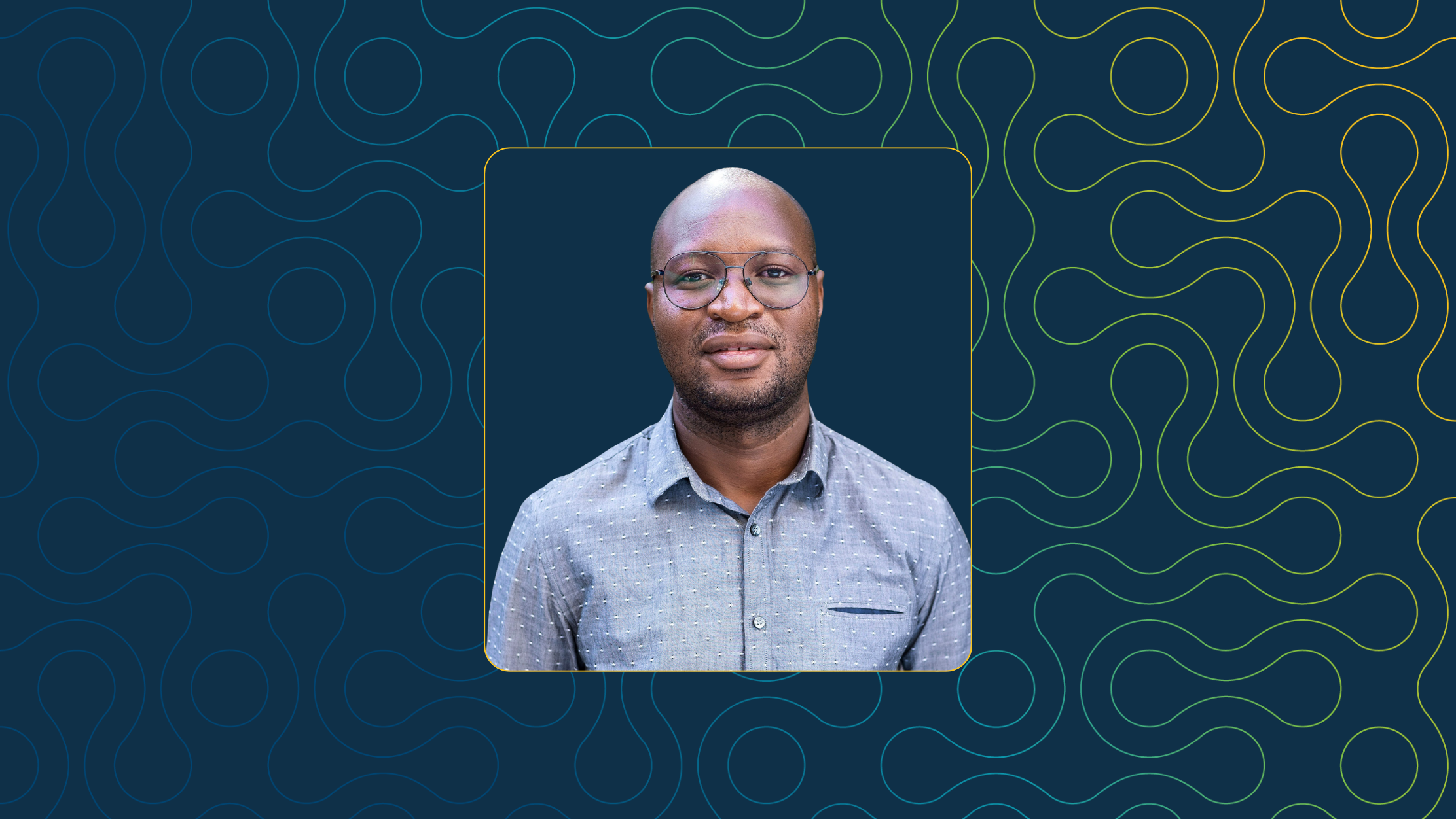 Mathews Mukatipa