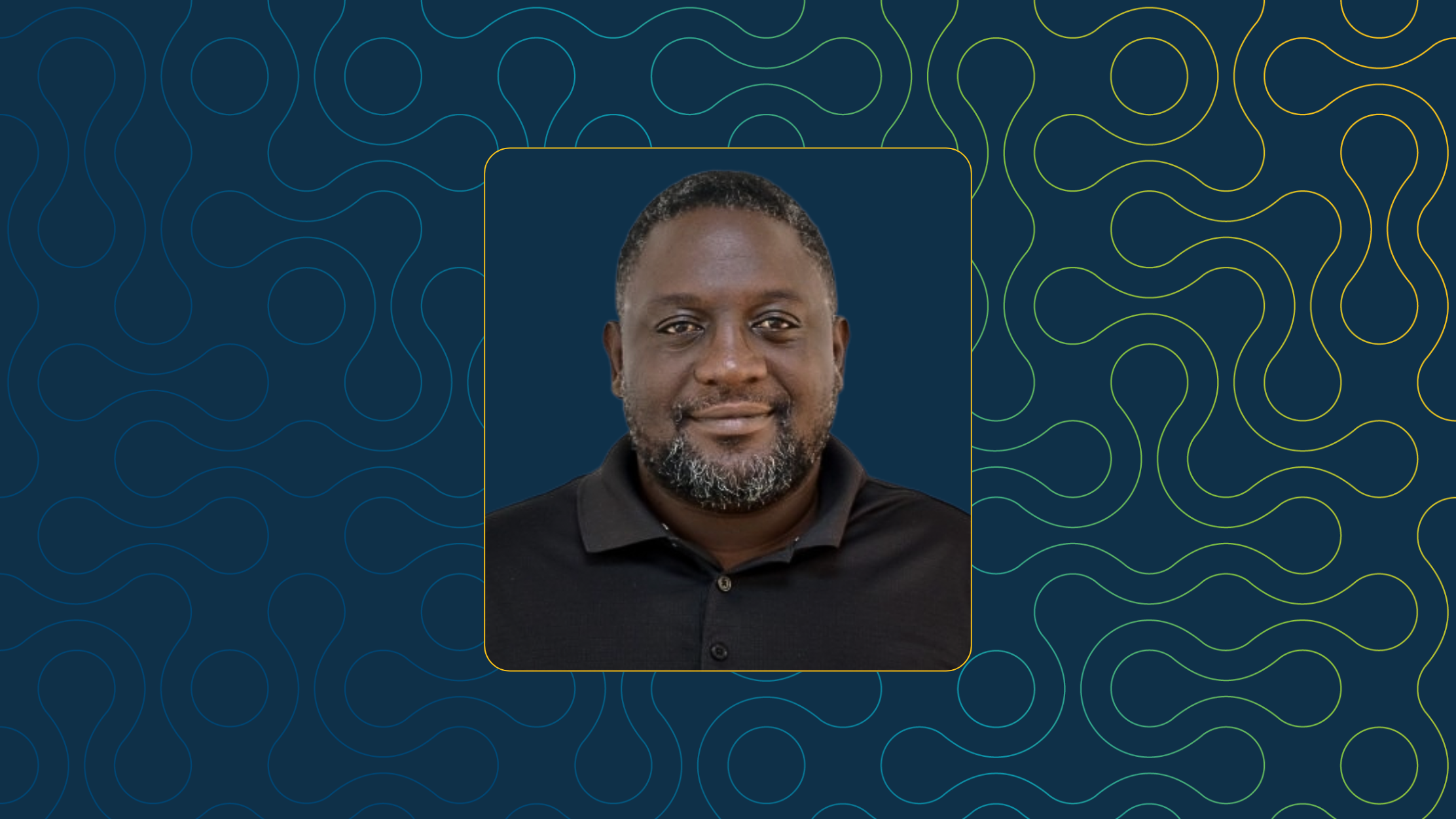 Pearson Mmodzi