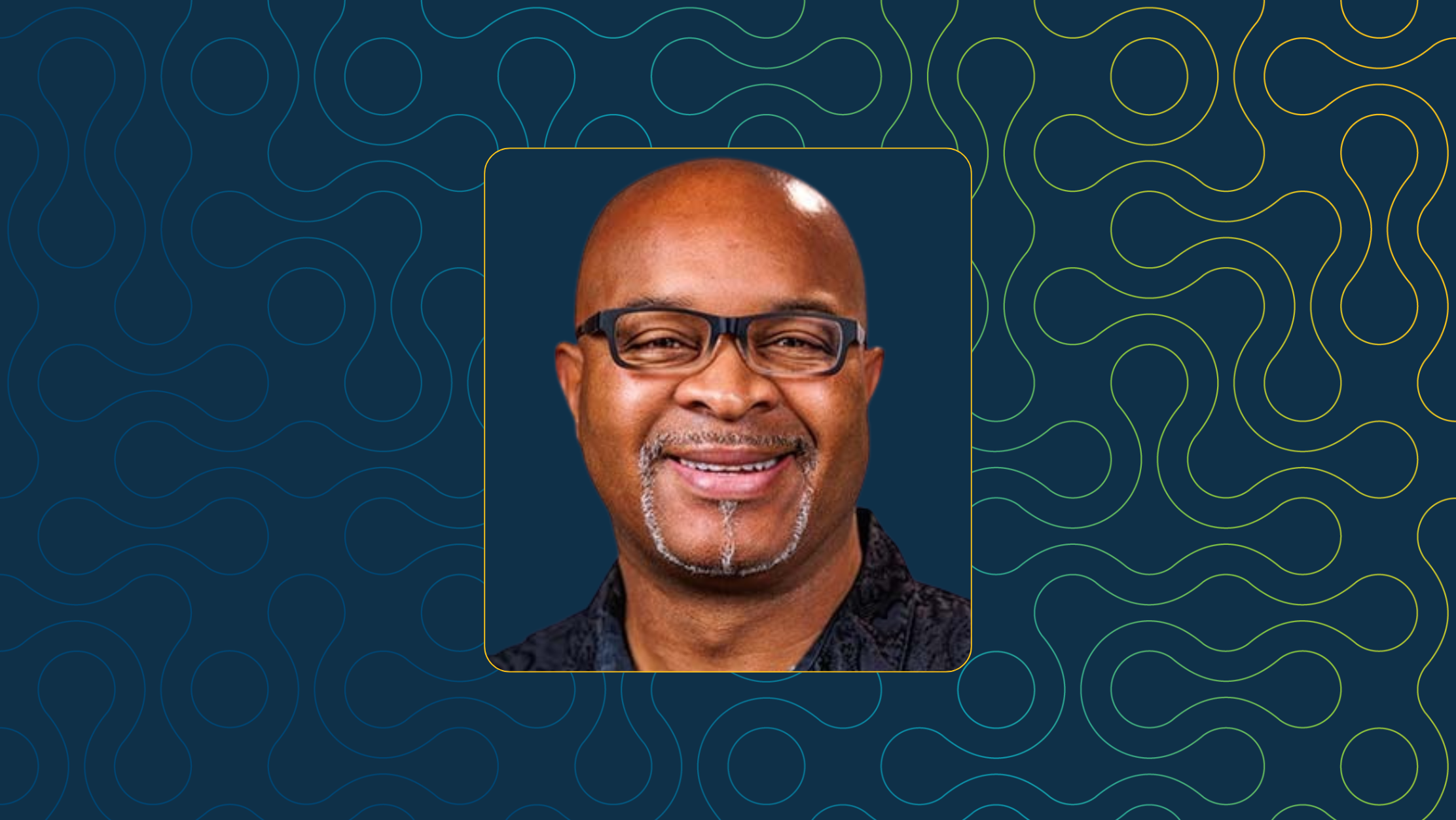Russell Campbell