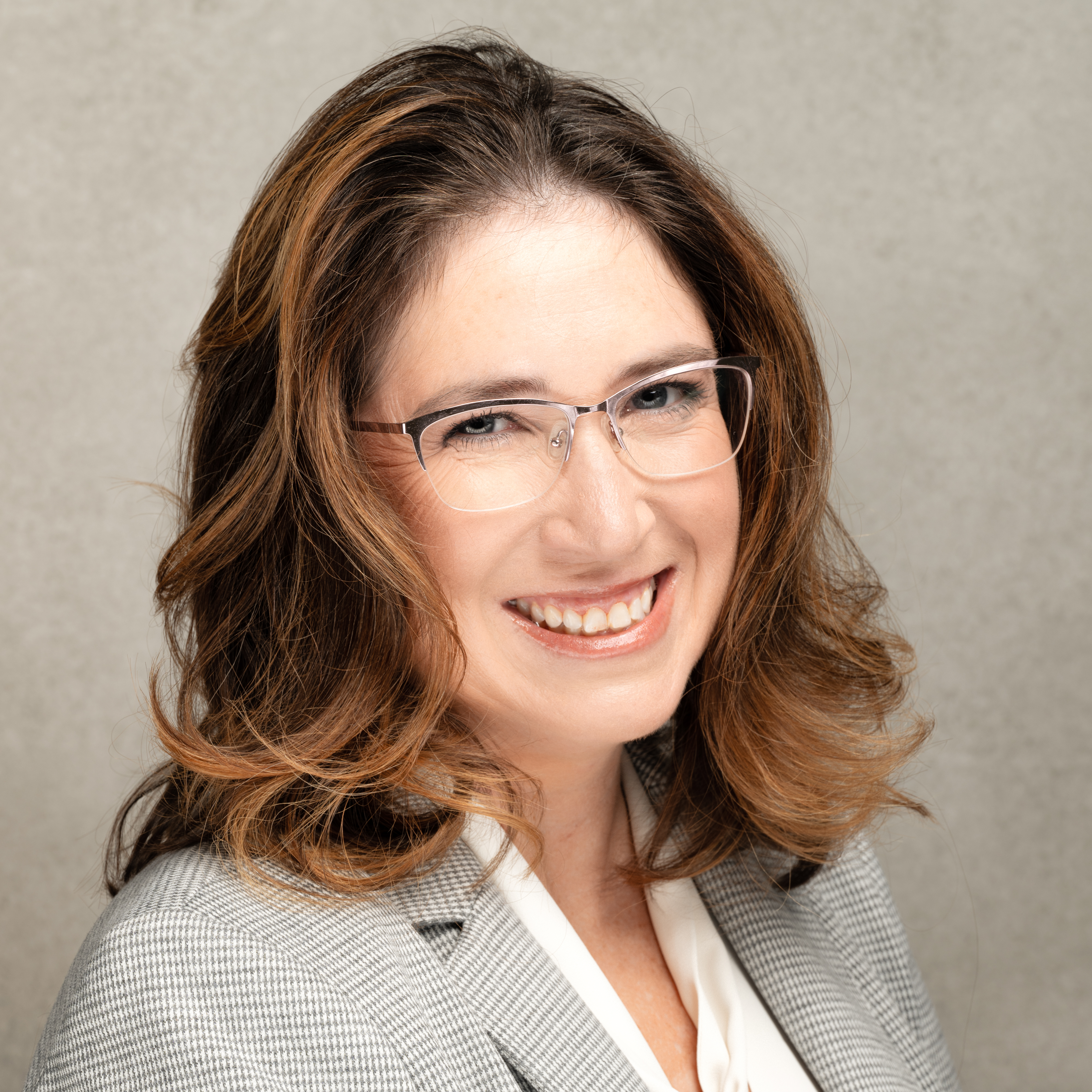 Lisa Hightow-Weidman, MD, MPH