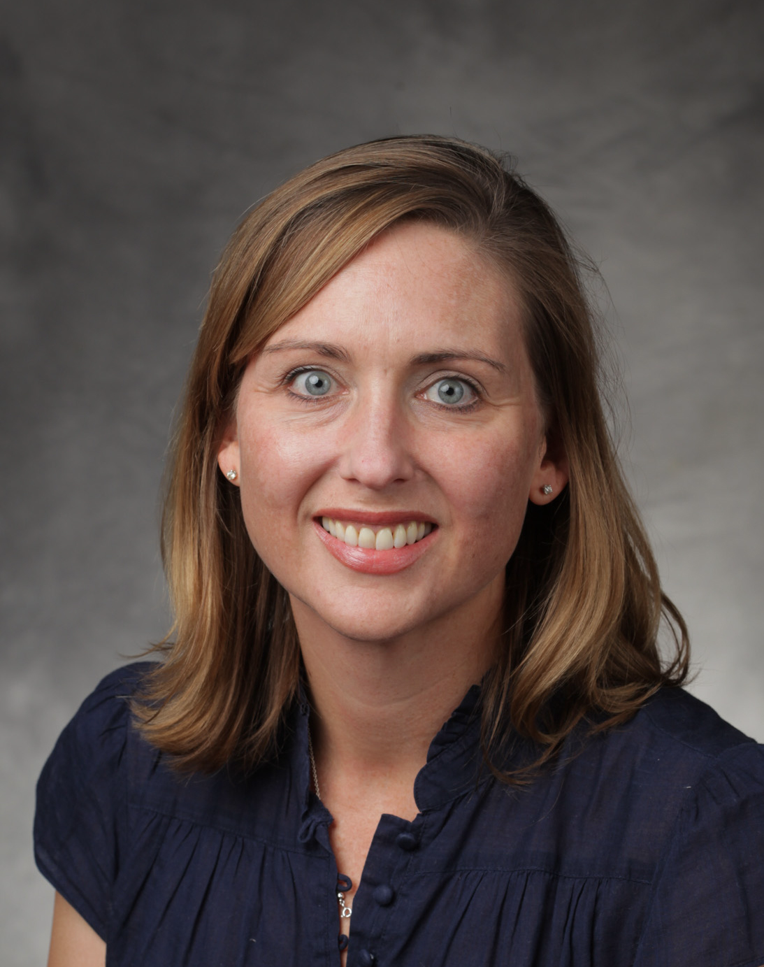 Colleen F. Kelley, MD, MPH