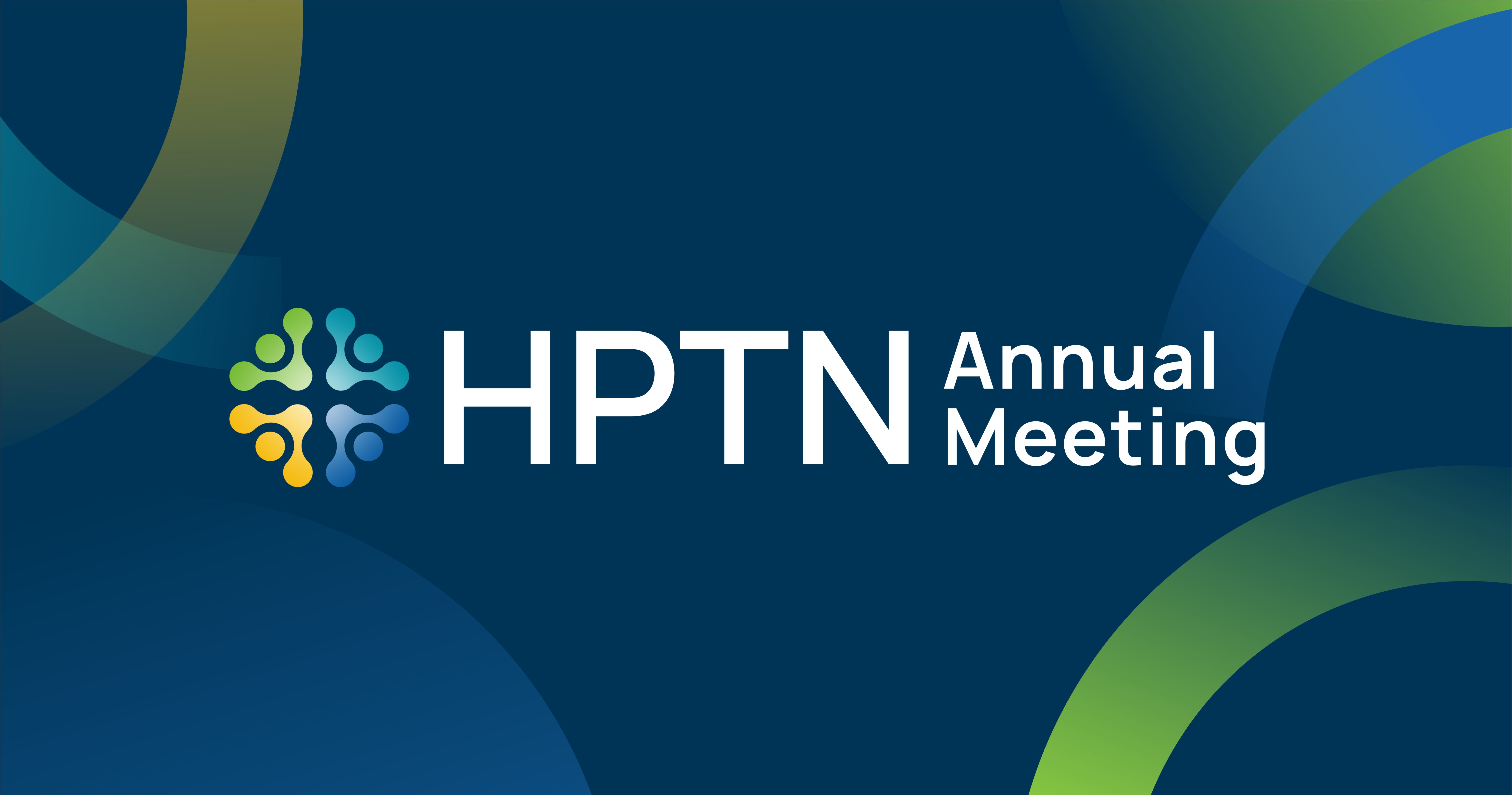 2026 HPTN Annual Meeting