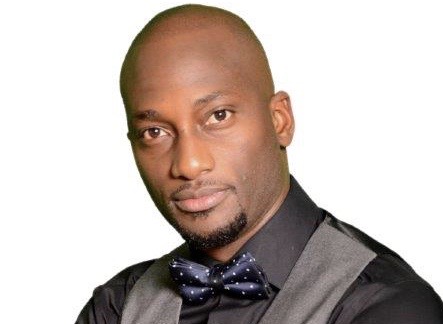 Mitch M. Matoga, MD, MSc, PhD