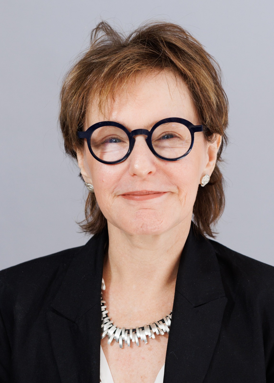 Beatriz Grinsztejn, MD, PhD