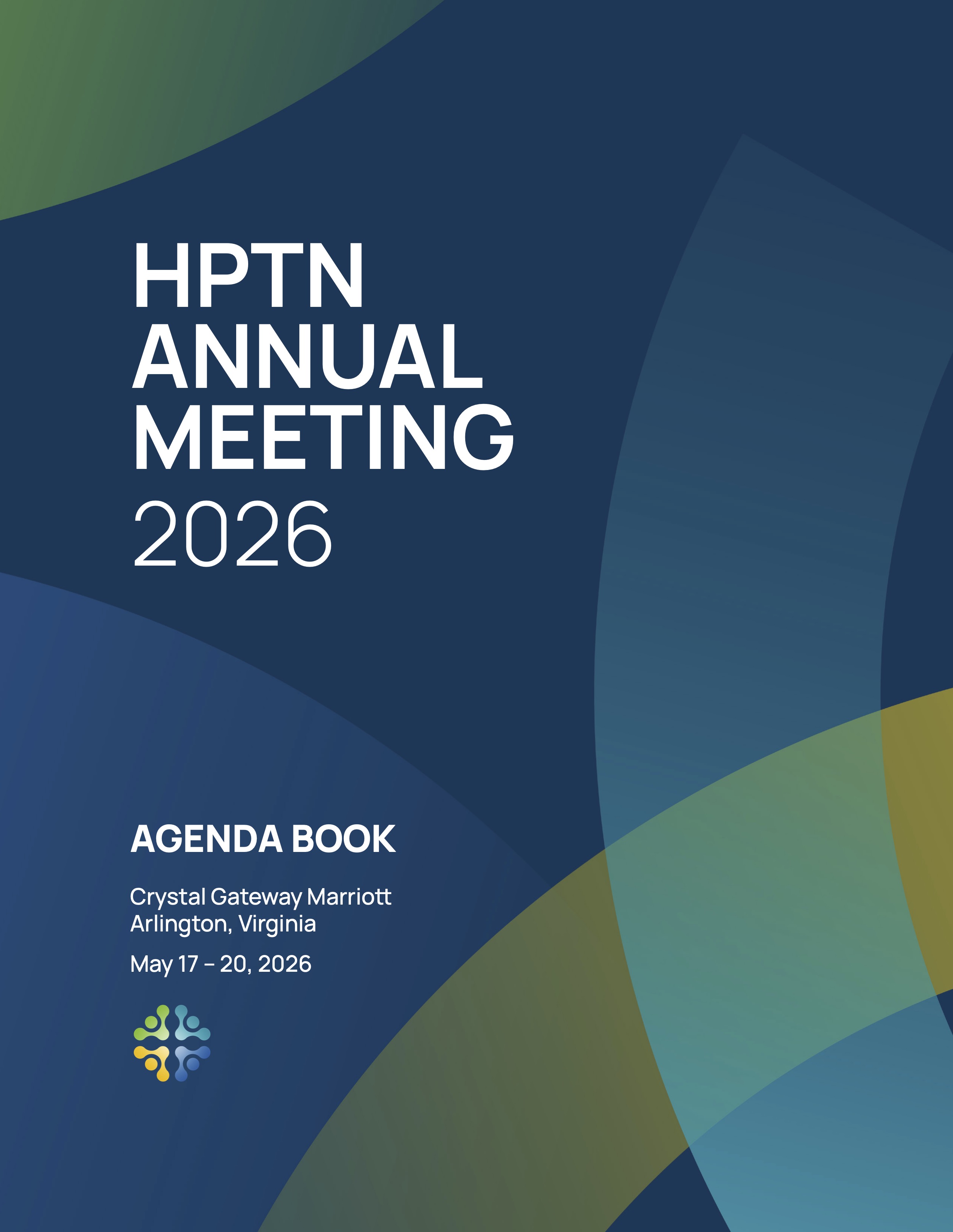 HPTN2026AgendaBook