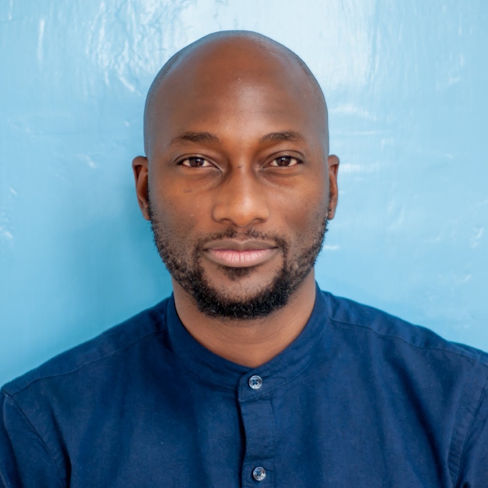 Mitch M. Matoga, MD, MSc, PhD