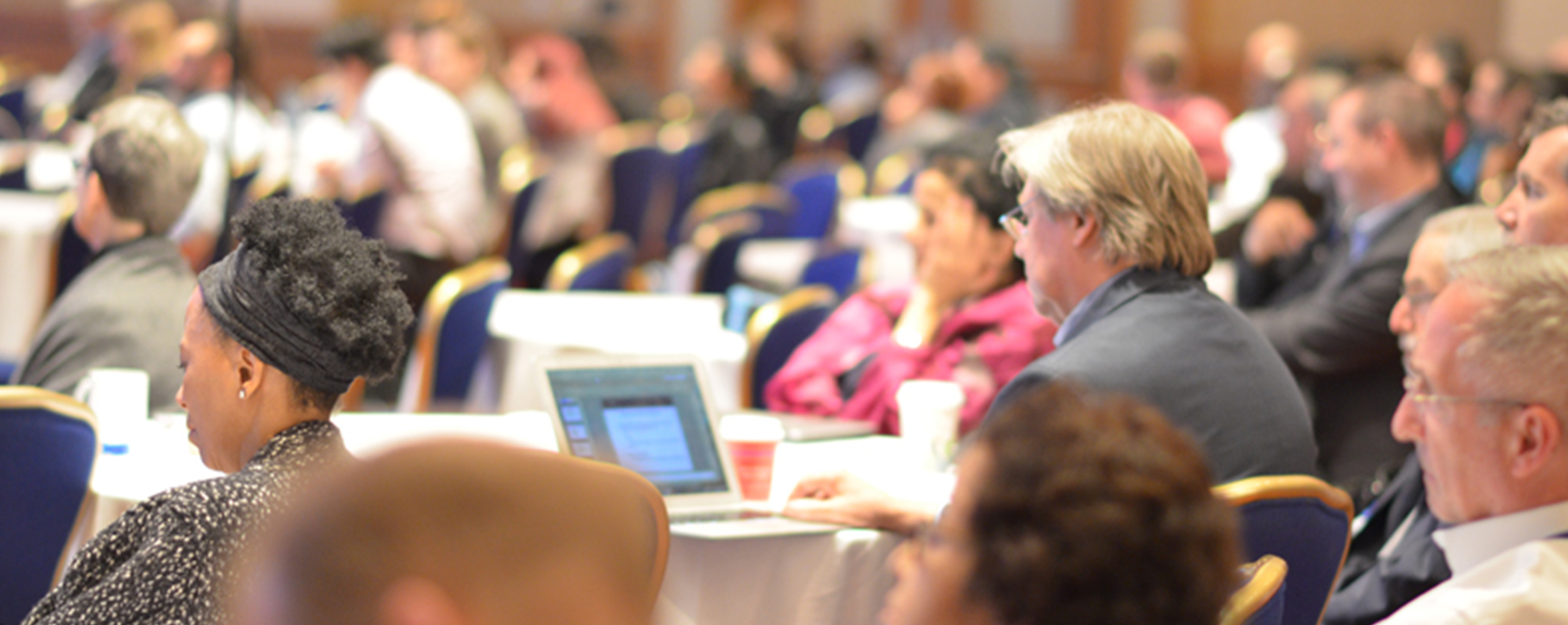 HPTN Annual Meeting