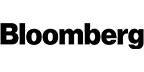 Blooomberg logo