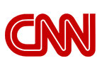 CNN logo