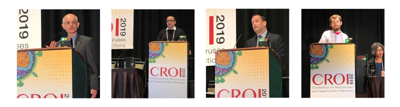 CROI 2019