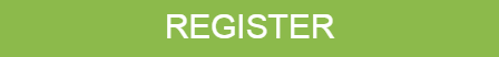 Register