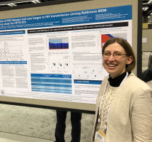 CROI 2019