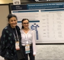 CROI 2019