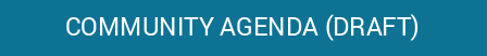 2019 HPTN Annual Meeting