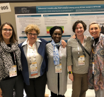 CROI 2019