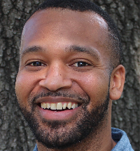 Donte Boyd
