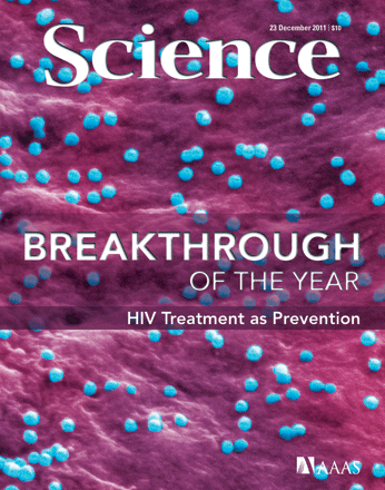 Science 052 cover