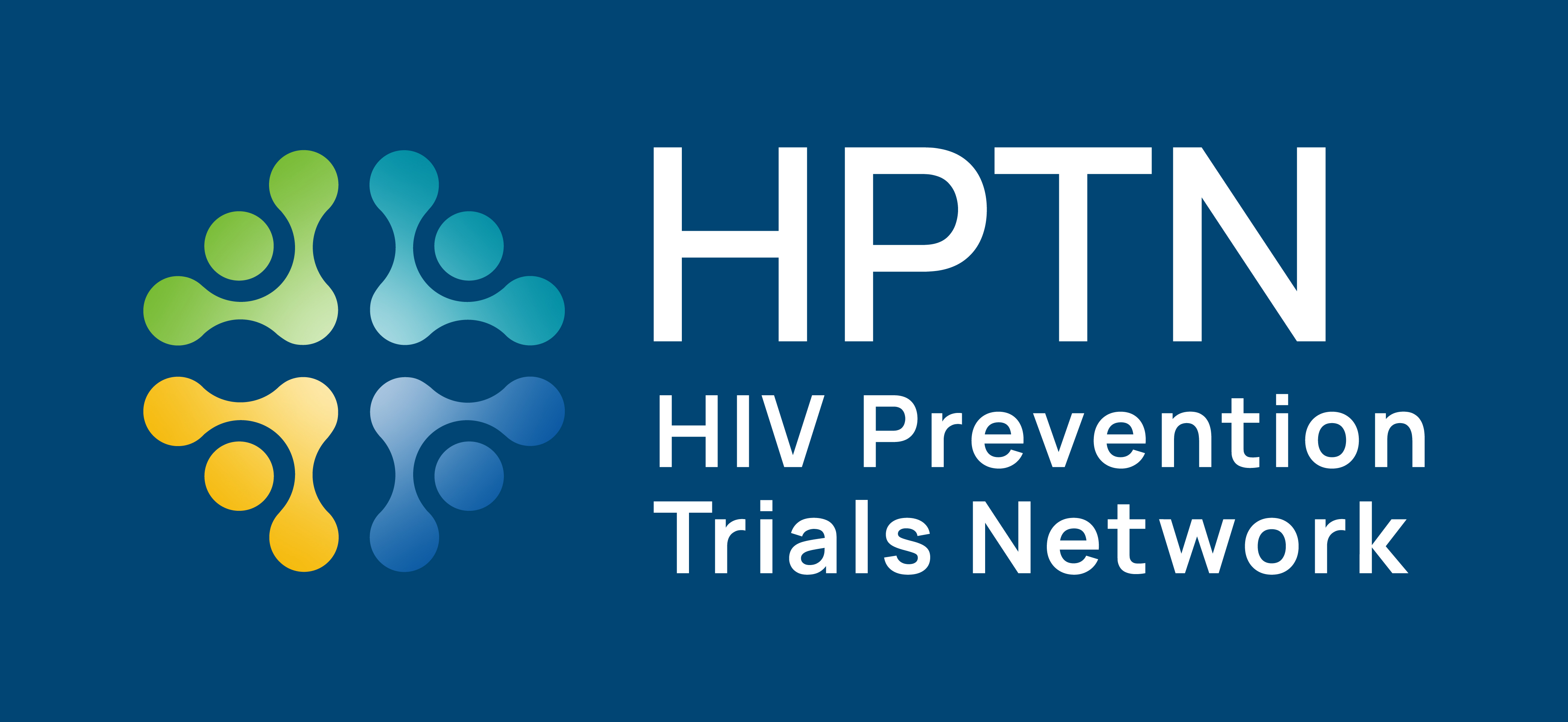 HPTN Logo