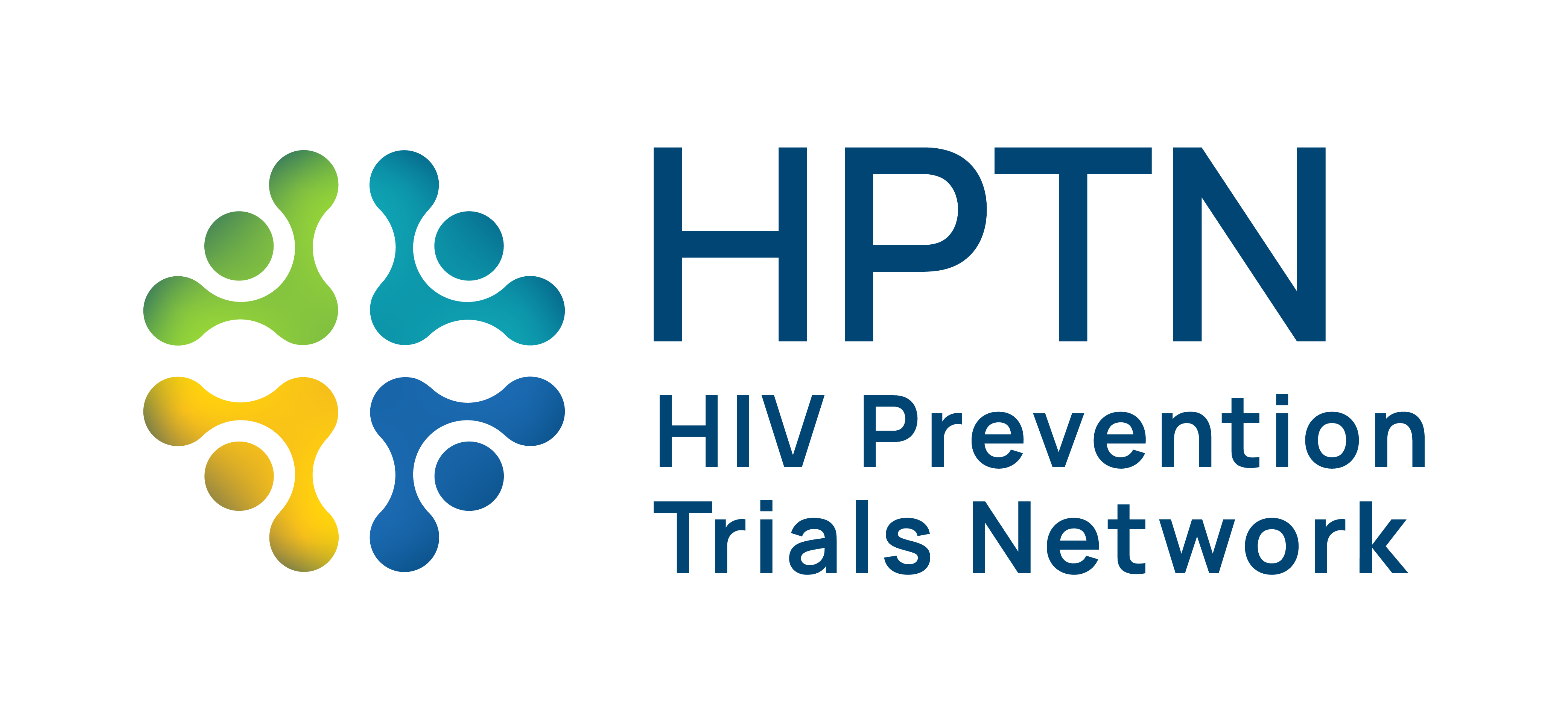 HPTN Logo 2023