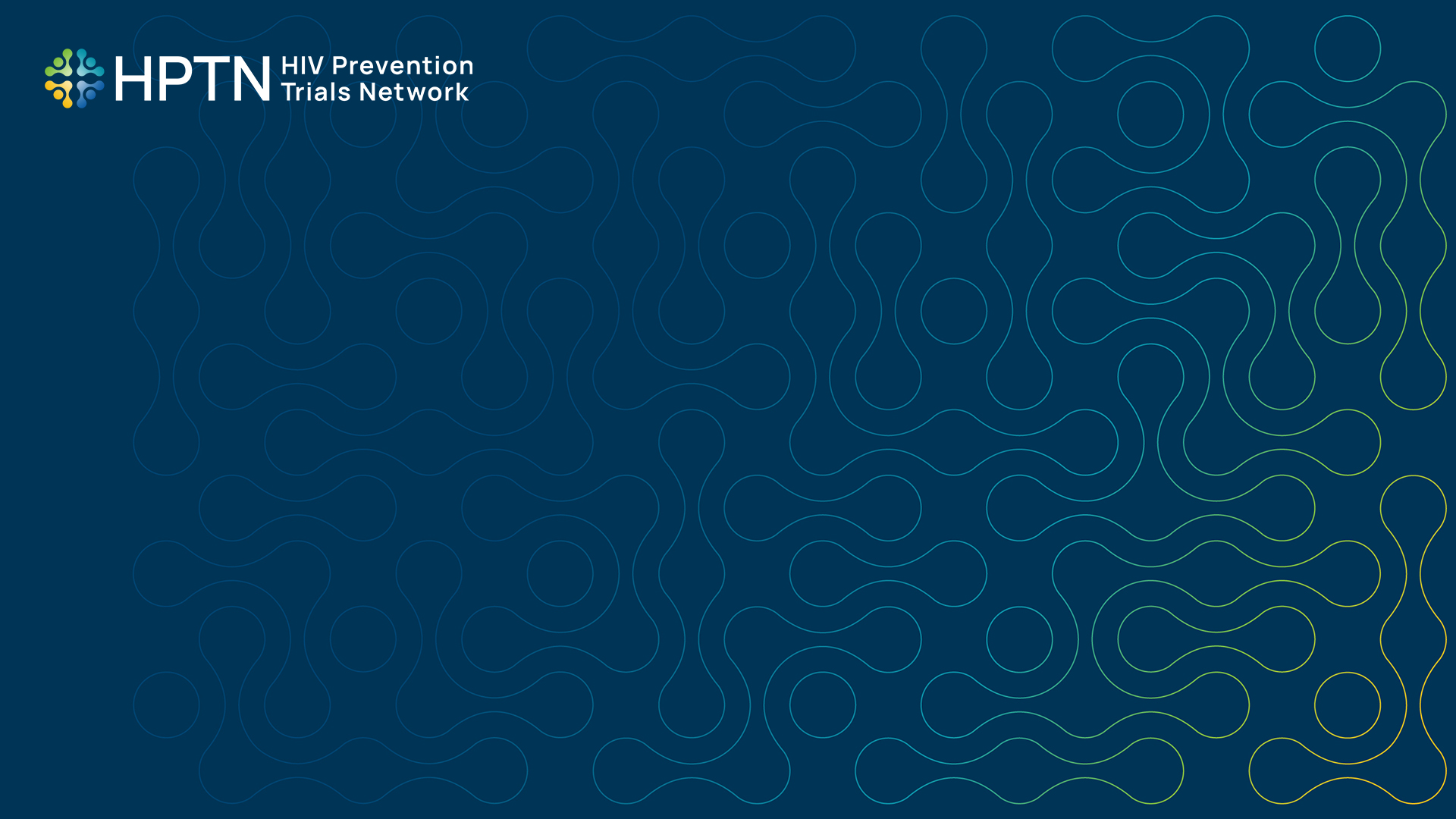 HPTN Video Call Background - option 1