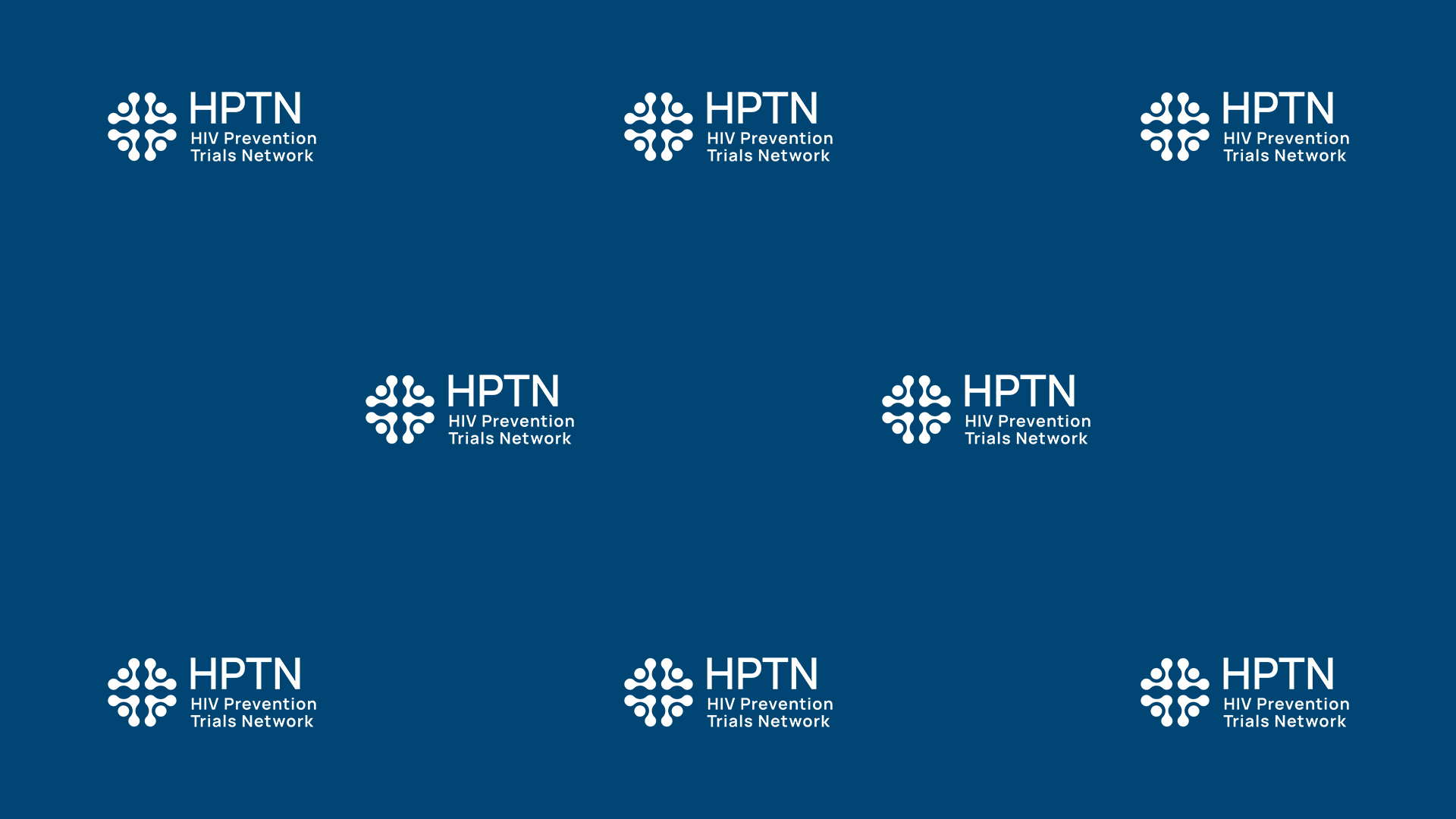 HPTN Video Call Background - option 3
