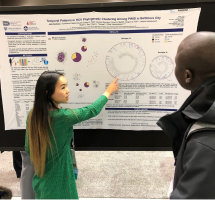 CROI 2019