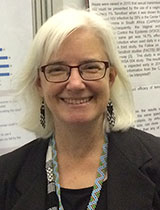 Kate MacQueen