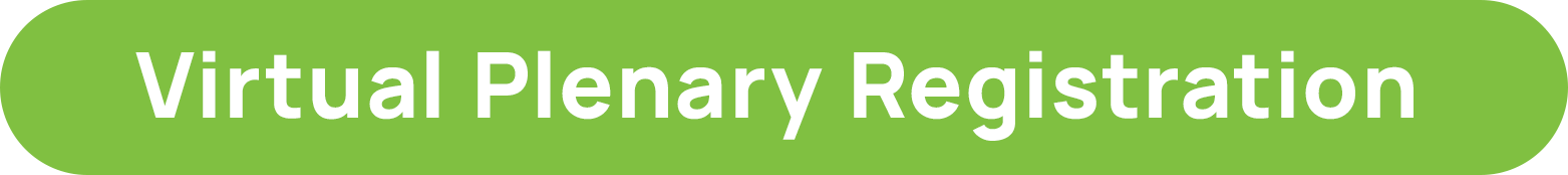 Virtual Plenary Registration