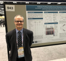 CROI 2019