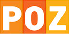 POZ logo