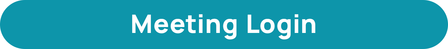 Meeting Login