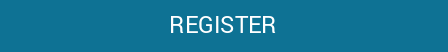 Register