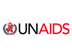 UNAIDS