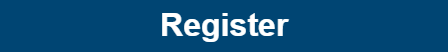 Register