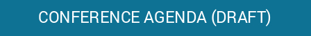 2019 HPTN Annual Meeting
