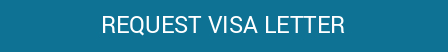 Visa Letter